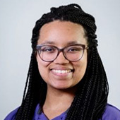 Asia Ellis
