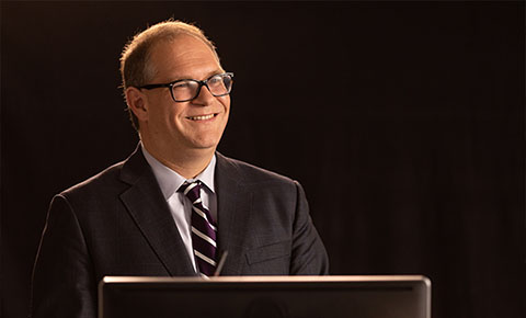 David Figlio